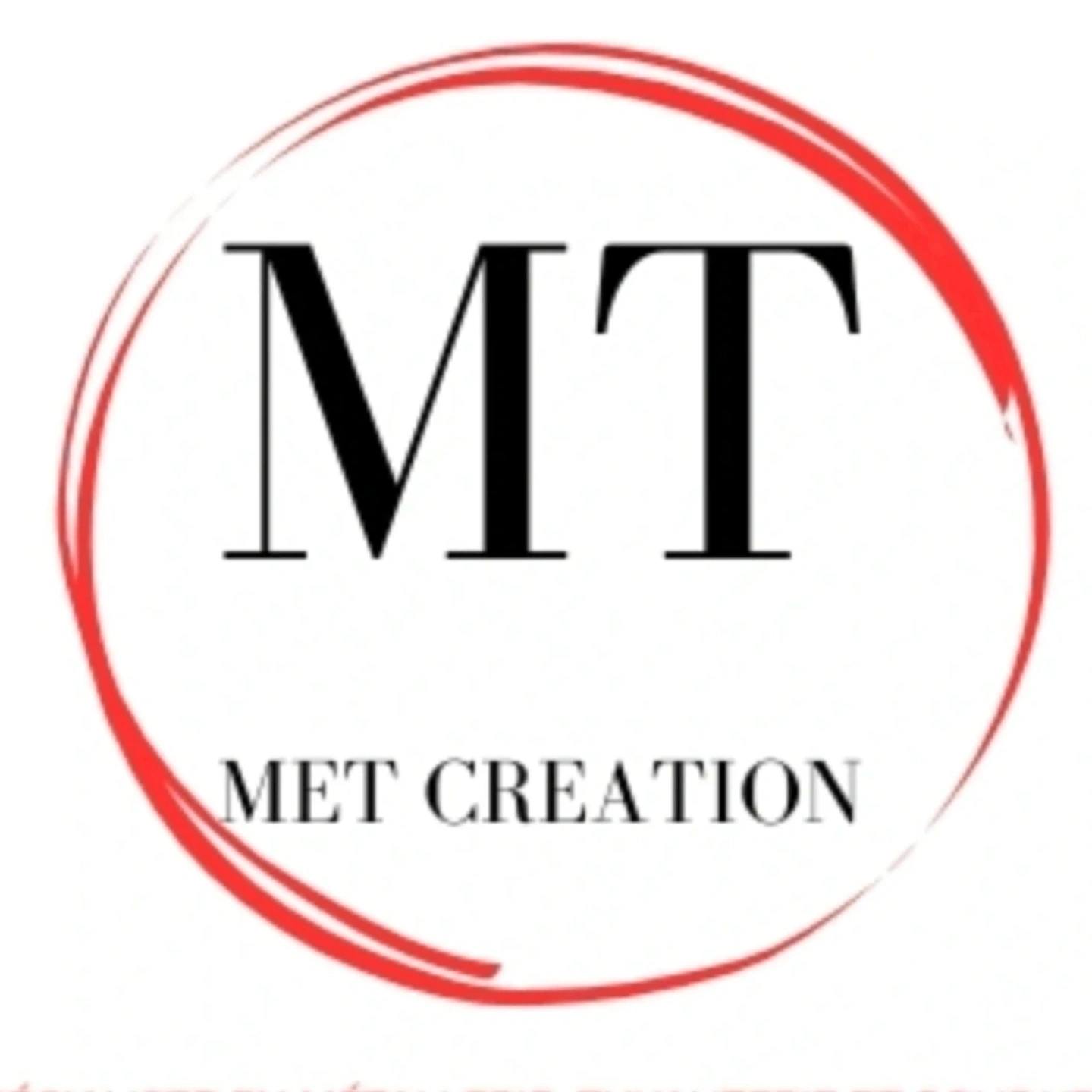 MET CREATION — Serrurier Chaudronnier Grenoble